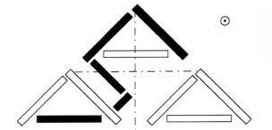INVERSMAP